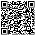 以QR Code分享114-2學期教學評量問卷開放線上填寫