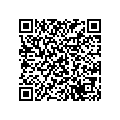 以QR Code分享【轉知】德明財經科技大學「德明學報」第五十卷徵稿中