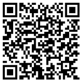 以QR Code分享轉知雲林縣115學年度第1學期「中等以上學校清寒優秀獎 學金」相關資料
