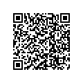 以QR Code分享【大眾傳播學系】114/05/03 (六) 舉辦「113暑期暨114-1學期課程說明會」