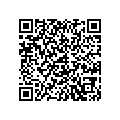 以QR Code分享【轉知】國立中山大學教學實踐研究計畫南區基地謹訂於115年5月11日（星期 一）、5月18日（星期一）、5月25日（星期一）辦理「當 教學實踐研究遇上海洋時-教學實踐研究」、「教學實踐研究計劃書撰寫(科技大學場次)」及「社會情緒學習與教學實踐的交集」等三場活動訊息