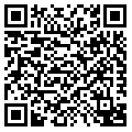 以QR Code分享【轉知】「大學生法律生存指南：別讓『以為沒事』 變成法院傳票！」講座