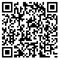 以QR Code分享【轉知】英語線上學習平臺及英語自主檢測系統研習資訊