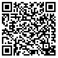 以QR Code分享【轉知】健行科技大學教學卓越中心謹訂於115年6月30日(星期二) 舉辦「2026年創新暨實務教學研討會」，惠請轉知貴校教師踴躍報名參加
