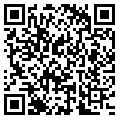 以QR Code分享【轉知】2026高雄電影節國際短片競賽