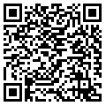 以QR Code分享【轉知】2026東南表藝音樂劇夢想營