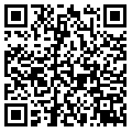 以QR Code分享法律系-113-2學期第2次面授辦理[專題演講]