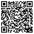 以QR Code分享【轉知】銘傳大學辦理「2026國際體育運動與健康休閒學術研討會」