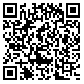 以QR Code分享【轉知】「英語實戰工作坊：簡報、翻譯與實作全方位覺醒」活動