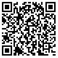 以QR Code分享【轉知】國立彰化師範大學校研究發展處研究倫理治理中心謹訂於112年9月18日舉辦「研究倫理工作坊（三）」線上課程