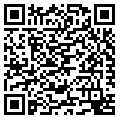 以QR Code分享【轉知】115年「遇見心動時」單身聯誼活動第3、10-14梯次，8月7日至16日開放報名，歡迎踴躍參與，詳情請參閱內政部戶政司全球資訊網。