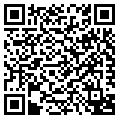 以QR Code分享【轉知】115年東南亞語言說故事競賽