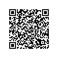 以QR Code分享113-2學期【第4批】數位學生證可以領取了(名單如附件)​