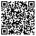 以QR Code分享法律系-113暑期網路教學課程[票據法]8/17到校面授代課通知