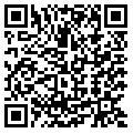 以QR Code分享【轉知】國立清華大學藝術學院《藝術學報》徵稿訊息