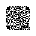 以QR Code分享本校新增研究倫理審查委託單位-天主任輔仁大學人體研究倫理委員會