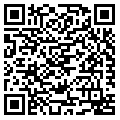 以QR Code分享【轉知】有關國立臺北教育大學辦理114年「相遇˙心動中」單身聯誼活動實一案，請查照並鼓勵符合資格者踴躍報名參加。