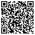 以QR Code分享​​【公告】112學年第3學期畢業生名單