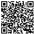 以QR Code分享【健管系】113-2學期代課通知