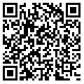 以QR Code分享【轉知】樹德科技大學「樹德科技大學學報」第二十九卷徵稿並以線上受理，敬請惠予公告並鼓勵貴校相關師生踴躍賜稿