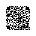以QR Code分享【轉知】國家科學及技術委員會修正「國家科學及技術委員會專題研究計畫申請書」、 「專題研究計畫補助合約書」及「專題研究計畫執行同意 書」，並自即日起施行
