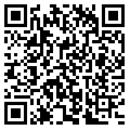 以QR Code分享【轉知】樹德科技大學辦理「翁英惠講座教授藝術設計教育與社會實踐論壇」