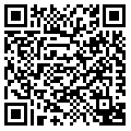 以QR Code分享【轉知】2026雲林國際創新創業營隊