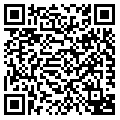 以QR Code分享轉知運動部辦理之「2026全民運動賽事—總統盃街舞大賽」賽事