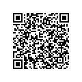 以QR Code分享[大傳系-調課通知] 113-1學期到校面授課程「公共關係」114/01/06(一) 調課至 113/12/30(一)