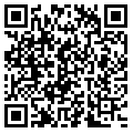 以QR Code分享【轉知】國立高雄師範大學《高雄師大學報：人文與藝術類》徵稿，敬請轉知相關領域教師踴躍惠賜論文