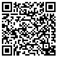 以QR Code分享114暑期選課期間開放超商立即繳費！5/26~6/30