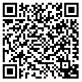 以QR Code分享【轉知】嘉義市政府辦理115年「第七屆有事青年行動競賽」活動