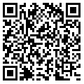 以QR Code分享【轉知】國立中山大學辦理教育部大專校院推動創新創業教育計畫「創新創 業教師教學培訓課程：文化創意產業感性創業之路」