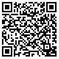 以QR Code分享【轉知】國立清華大學辦理有關「ASME Journal of Electronic  Packaging (JEP) 」徵稿啟事