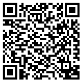 以QR Code分享【轉知】2026全國大專院校學生創意與創業競賽