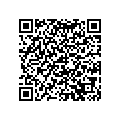 以QR Code分享【轉知】檢送教育部「智慧社會跨領域人才培力計畫第一期徵件座談會」相關資訊，請鼓勵貴校人文社會相關領域院、系派代表與會