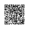 以QR Code分享【轉知】亞洲大學與中國醫藥大學聯合辦理「2026教學實踐研究與 創新線上研討會暨論文口頭發表競賽」之徵件資訊