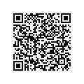 以QR Code分享【轉知】國立中興大學辦理EMI教學資源中心教師全英語教學知能培訓課程