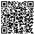 以QR Code分享《課務組公告》公告114-1學期不開課課程(以選課人數為依據)