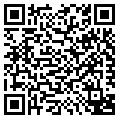 以QR Code分享[工商系]本系於5月4日辦理113-2學期「如何做好個人健康管理－中醫預防保健觀點」專題講座，歡迎同學踴躍參加