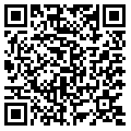 以QR Code分享高雄空大舉辦「人權與法律學堂焦點座談」 產官學對話跨國海上勞動權益　落實人權保障與平等不歧視理念