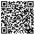 以QR Code分享【轉知】國科會「臺灣-拉脫維亞-立陶宛（臺拉立）三邊協議國際合 作研究計畫」