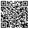 以QR Code分享113-2網路教學課程到校面授教室分配表