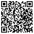 以QR Code分享【轉知】國家科學及技術委員會修正「國家科學及技術委員會專題研究計畫申請書」、 「專題研究計畫補助合約書」及「專題研究計畫執行同意 書」，並自即日起施行