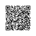 以QR Code分享「通識教育中心」113-1開設之網路教學「亞洲新視野」、「賽局理論與人生」、「地方創生與青年培力」等三門課程公告