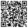 以QR Code分享【轉知】函轉公益財團法人日本台灣交流協會台北事務所(以下簡稱交流協會台北事務所)「2023年度共同研究資助計畫(自然科學‧應用科學領域)」相關訊息