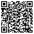 以QR Code分享【轉知】中華民國大專校院114學年度劍道錦標賽競賽規程