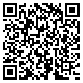 以QR Code分享【轉知】2026年第八屆大專盃電競錦標賽