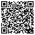 以QR Code分享【轉知】有關國立屏東大學原訂於本(114)年7月20日（星期日），假屏東商務 館辦理「幸福手感時光」第二梯次單身聯誼活動，因故取消，請查照。