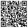 以QR Code分享【健管系】113-2學期「多功能體適能」課程調課通知